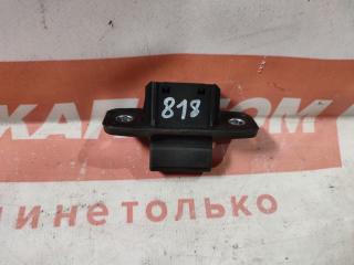 кнопка открытия багажника Mazda CX-9 2 поколение TC 2017, 2.5 л., PYT, бензин, АКПП, внедорожник 5 дв., передний привод