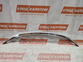 накладка двери (крышки) багажника Mazda CX-9 2 поколение TC 2017, 2.5 л., PYT, бензин, АКПП, внедорожник 5 дв., передний привод, TK4850852