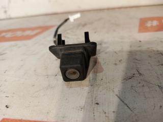 камера заднего вида Mazda 6 GJ GL 2014, 2.5 л., PY-VPS, бензин, АКПП, 25d, седан, передний привод