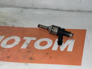 форсунка Mercedes-Benz C-Класс W204 2010, 1.8 л., M 271.860, бензин, АКПП, 650, универсал, передний привод, A2710780823