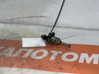 форсунка Mercedes-Benz C-Класс W204 2010, 1.8 л., M 271.860, бензин, АКПП, 650, универсал, передний привод, A2710780823