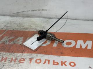 форсунка Mercedes-Benz C-Класс W204 2010, 1.8 л., M 271.860, бензин, АКПП, 650, универсал, передний привод, A2710780823