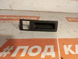 кнопка открытия багажника BMW 3 серия F30/F31/F34 [рестайлинг] 2015, 2.0 л., N20 B20 B, бензин, АКПП, 475, седан, задний привод, 51247368753, 51244866142