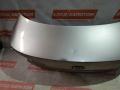 крышка багажника (дверь 3-5) Kia Optima 3 поколение 2013, 2.4 л., G4KJ, бензин, АКПП, stm satin meta, седан, передний привод, KBY26202XC - фото №7