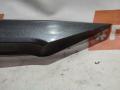 накладка двери (крышки) багажника Toyota Camry 8 поколение XV50 2012, 3.5 л., 2GR-FE, бензин, АКПП, 1g3, седан, передний привод - фото №2