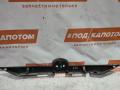 накладка двери (крышки) багажника Toyota Camry 8 поколение XV50 2012, 3.5 л., 2GR-FE, бензин, АКПП, 1g3, седан, передний привод - фото №3
