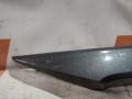 накладка двери (крышки) багажника Toyota Camry 8 поколение XV50 2012, 3.5 л., 2GR-FE, бензин, АКПП, 1g3, седан, передний привод - фото №4