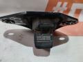 камера заднего вида Toyota Camry 8 поколение XV50 2012, 3.5 л., 2GR-FE, бензин, АКПП, 1g3, седан, передний привод - фото №2