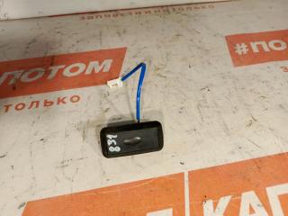 кнопка открытия багажника Kia Optima 3 поколение 2013, 2.4 л., G4KJ, бензин, АКПП, stm satin meta, седан, передний привод