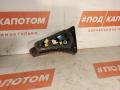 фонарь крышки багажника левый Kia Optima 3 поколение 2013, 2.4 л., G4KJ, бензин, АКПП, stm satin meta, седан, передний привод - фото №3