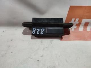 кнопка открытия багажника Toyota Camry 8 поколение XV50 2012, 3.5 л., 2GR-FE, бензин, АКПП, 1g3, седан, передний привод