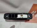 кнопка открытия багажника Toyota Camry 8 поколение XV50 2012, 3.5 л., 2GR-FE, бензин, АКПП, 1g3, седан, передний привод - фото №3