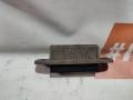 кнопка открытия багажника Toyota Camry 8 поколение XV50 2012, 3.5 л., 2GR-FE, бензин, АКПП, 1g3, седан, передний привод - фото №4
