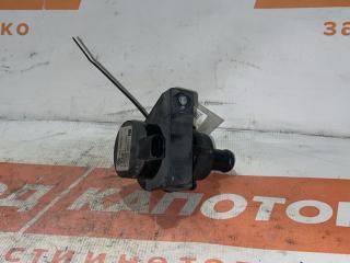 Электрический водяной насос Volkswagen Passat B7 2011, 1.4 л., CAXA, бензин, АКПП, z2 / h5x, седан, передний привод, 1K0965561F