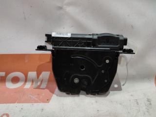 замок багажника BMW 3 серия F30/F31 [рестайлинг] 2016, 2.0 л., B48 B20 B, бензин, АКПП, 300, седан, задний привод, 51247191212, 51244825342, 51247232015