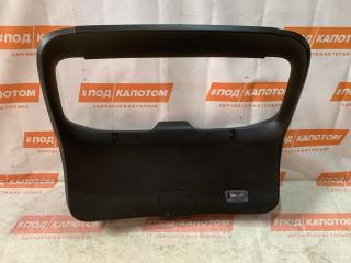 обшивка крышки багажника Mazda CX-5 KF [рестайлинг] 2022, 2.5 л., PY-VPR, бензин, АКПП, 41w, внедорожник 5 дв., передний привод, KB7W68960, KB7W68960A