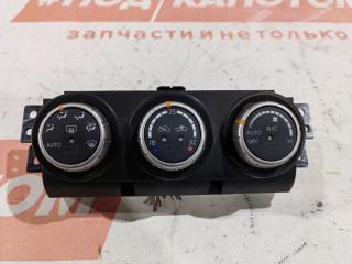 БЛОК КЛИМАТА Nissan X-Trail T31 [рестайлинг] 2011, 2.0 л., M9R, дизель, АКПП, g41, внедорожник 5 дв., полный привод, 275003UB0B