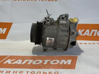 нагнетатель воздуха (компрессор) Mercedes-Benz C-Класс W204 2010, 1.8 л., M 271.860, бензин, АКПП, 650, универсал, передний привод, 0060451499, A0022300011