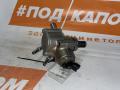 ТНВД Mazda CX-7 1 поколение 2009, 2.3 л., L3-VDT, бензин, АКПП, 32v, внедорожник 5 дв., полный привод, HFS86301 - фото №3