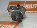 стартер Volkswagen Passat B7 2013, 1.4 л., CAXA, бензин, АКПП, b4 / b9a, универсал, передний привод, 0AM911024A, 4380000201 - фото №3