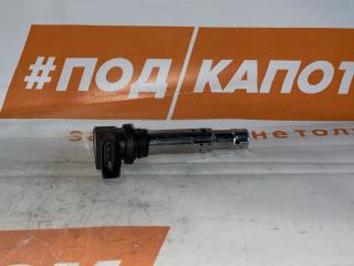 катушка зажигания Volkswagen Passat B7 2013, 1.4 л., CAXA, бензин, АКПП, b4 / b9a, универсал, передний привод, 036905715C