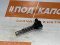 катушка зажигания Volkswagen Passat B7 2013, 1.4 л., CAXA, бензин, АКПП, b4 / b9a, универсал, передний привод, 036905715C - фото №2