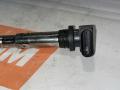 катушка зажигания Volkswagen Passat B7 2013, 1.4 л., CAXA, бензин, АКПП, b4 / b9a, универсал, передний привод, 036905715C - фото №3
