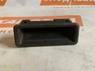 кнопка открытия багажника BMW X5 E70 2009, 4.8 л., N62 B48 B, бензин, АКПП, 416, внедорожник 5 дв., полный привод, 51247118158