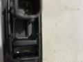 кнопка открытия багажника Mazda CX-5 KF [рестайлинг] 2022, 2.5 л., PY-VPR, бензин, АКПП, 41w, внедорожник 5 дв., передний привод - фото №4
