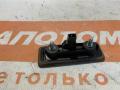 кнопка открытия багажника Mazda CX-5 KF 2017, 2.5 л., PY-VPS, бензин, АКПП, 41w jet black mica, внедорожник 5 дв., полный привод - фото №4