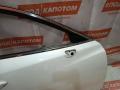 дверь передняя правая Mazda 6 GJ GL 2014, 2.5 л., PY-VPS, бензин, АКПП, 25d, седан, передний привод, GHY05802XJ - фото №5
