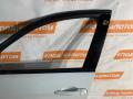 дверь передняя левая BMW 3 серия F30/F31 [рестайлинг] 2016, 2.0 л., B48 B20 B, бензин, АКПП, 300, седан, задний привод, 41007298565 - фото №14