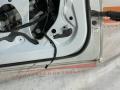 дверь передняя левая BMW 3 серия F30/F31 [рестайлинг] 2016, 2.0 л., B48 B20 B, бензин, АКПП, 300, седан, задний привод, 41007298565 - фото №16