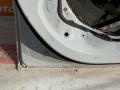 дверь передняя левая BMW 3 серия F30/F31 [рестайлинг] 2016, 2.0 л., B48 B20 B, бензин, АКПП, 300, седан, задний привод, 41007298565 - фото №15
