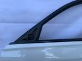 дверь передняя левая BMW 3 серия F30/F31 [рестайлинг] 2016, 2.0 л., B48 B20 B, бензин, АКПП, 300, седан, задний привод, 41007298565 - фото №23