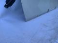 дверь передняя левая BMW 3 серия F30/F31 [рестайлинг] 2016, 2.0 л., B48 B20 B, бензин, АКПП, 300, седан, задний привод, 41007298565 - фото №25