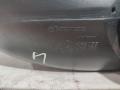 зеркало наружное левое Mazda CX-5 KF [рестайлинг] 2022, 2.5 л., PY-VPR, бензин, АКПП, 41w, внедорожник 5 дв., передний привод, 44877 - фото №5