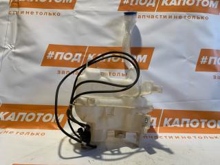 бачок омывателя Mazda 6 GJ GL 2016, 2.5 л., PY-VPS, бензин, АКПП, 45p, универсал, передний привод