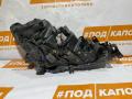 Фара LED лев. Mazda 6 GJ GL 2016, 2.5 л., PY-VPS, бензин, АКПП, 45p, универсал, передний привод, GMM651041E - фото №13