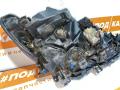 Фара LED лев. Mazda 6 GJ GL 2016, 2.5 л., PY-VPS, бензин, АКПП, 45p, универсал, передний привод, GMM651041E - фото №14