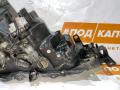 Фара LED лев. Mazda 6 GJ GL 2016, 2.5 л., PY-VPS, бензин, АКПП, 45p, универсал, передний привод, GMM651041E - фото №15