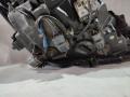 Фара LED лев. Mazda 6 GJ GL 2016, 2.5 л., PY-VPS, бензин, АКПП, 45p, универсал, передний привод, GMM651041E - фото №18