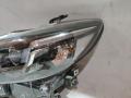 Фара LED лев. Mazda 6 GJ GL 2016, 2.5 л., PY-VPS, бензин, АКПП, 45p, универсал, передний привод, GMM651041E - фото №21