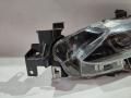 Фара LED лев. Mazda 6 GJ GL 2016, 2.5 л., PY-VPS, бензин, АКПП, 45p, универсал, передний привод, GMM651041E - фото №22