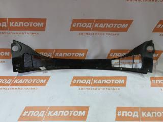 дождевик Ford Focus 3 поколение 2011, 2.0 л., MGDA, бензин, АКПП, lunar sky, седан, передний привод