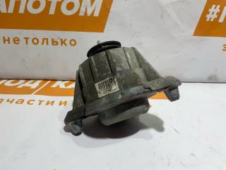 подушка крепления двигателя Mercedes-Benz C-Класс W204 2010, 1.8 л., M 271.860, бензин, АКПП, 650, универсал, передний привод, A2042400117