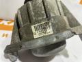 подушка крепления двигателя Mercedes-Benz C-Класс W204 2010, 1.8 л., M 271.860, бензин, АКПП, 650, универсал, передний привод, A2042400117 - фото №2