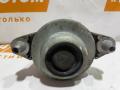 подушка крепления двигателя Mercedes-Benz C-Класс W204 2010, 1.8 л., M 271.860, бензин, АКПП, 650, универсал, передний привод, A2042400117 - фото №3