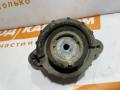 подушка крепления двигателя Mercedes-Benz C-Класс W204 2010, 1.8 л., M 271.860, бензин, АКПП, 650, универсал, передний привод, A2042400117 - фото №4