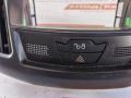рамка под магнитолу Ford Focus 3 поколение 2011, 2.0 л., MGDA, бензин, АКПП, lunar sky, седан, передний привод - фото №4